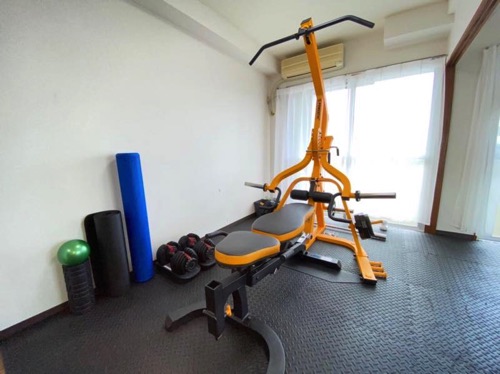 OUTLINE(アウトライン)吉祥寺店