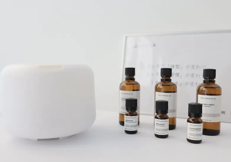 かたぎり塾 北千住店のジム内画像