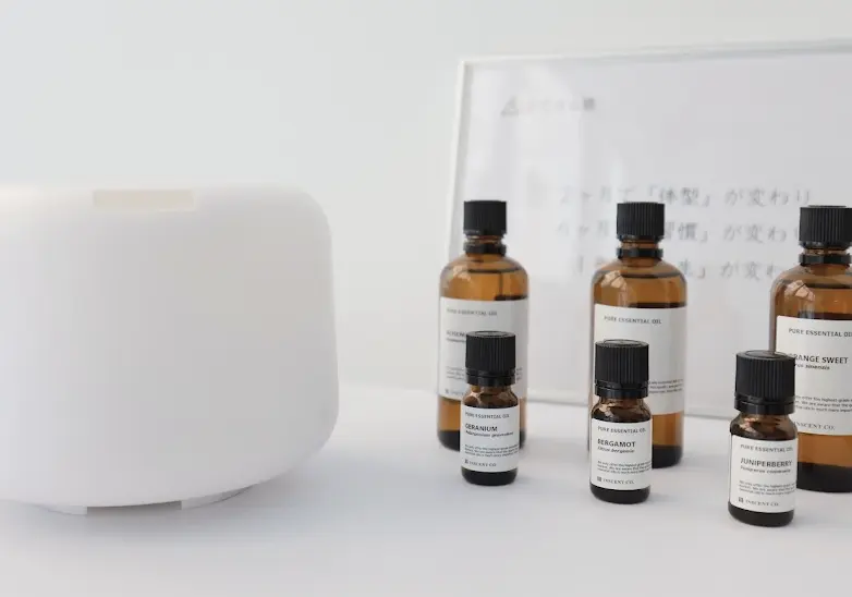 かたぎり塾吉祥寺店のジム内画像