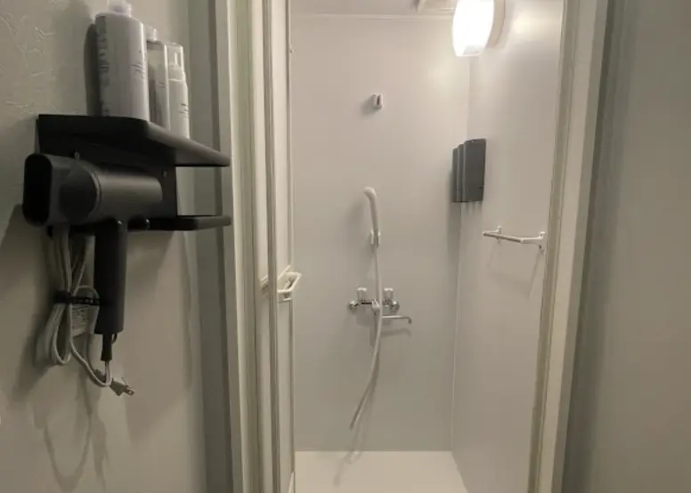 KEEP ON FITNESSジム内の様子