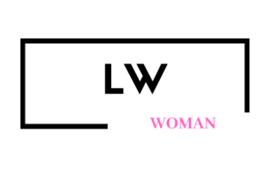LYFTOFF-WOMAN-のロゴ画像