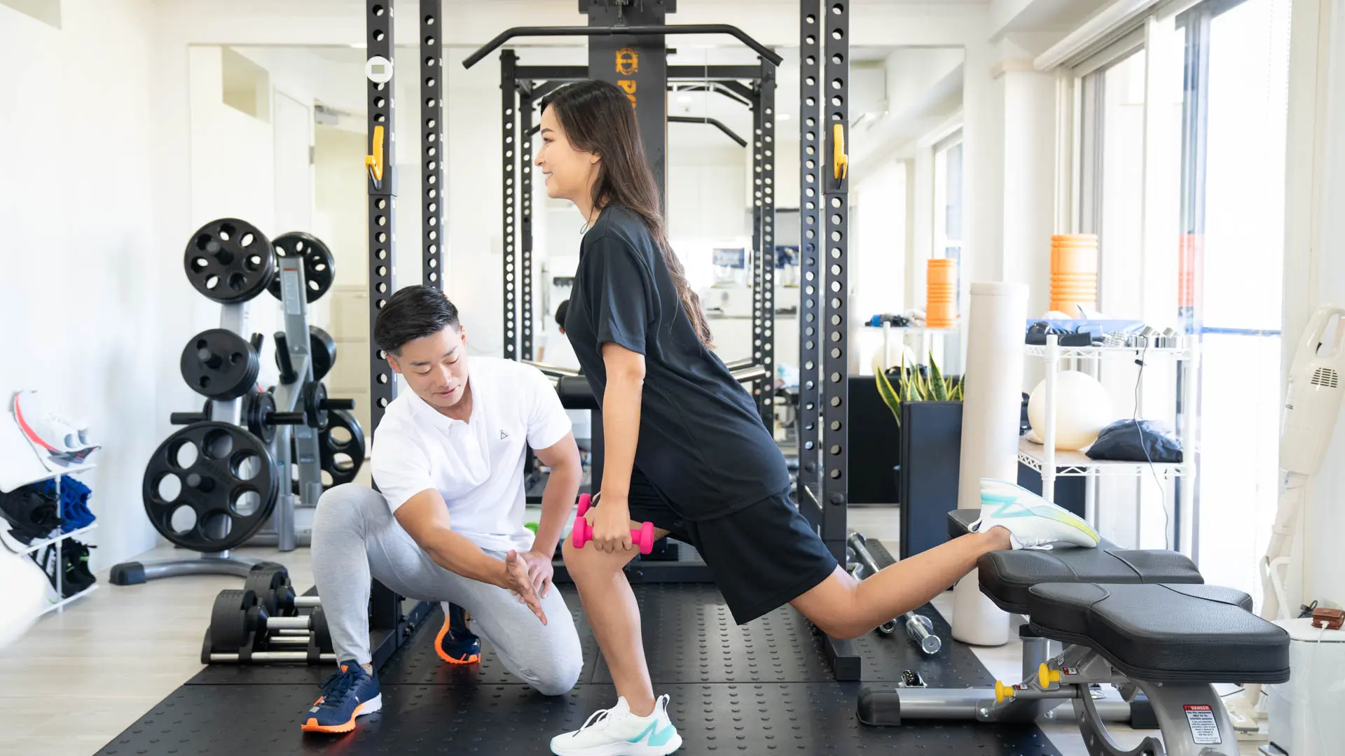 かたぎり塾 青葉台店