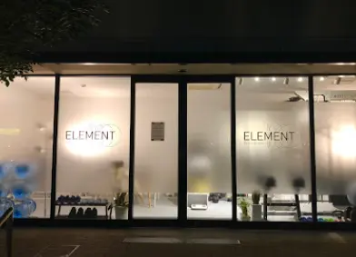 ELEMENT（エレメント）駒沢大学店