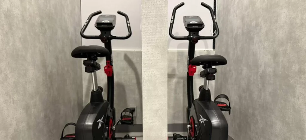 UNDEUX SUPERBODY LIFE名古屋栄スタジオのジム設備