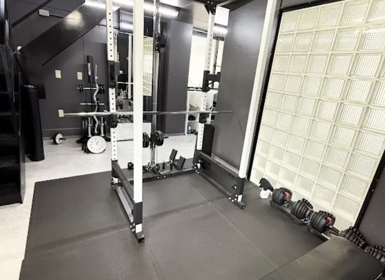 futuregym-miyazaki