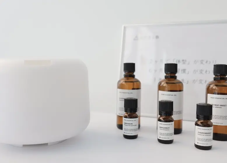 かたぎり塾 センター北店のジム内画像