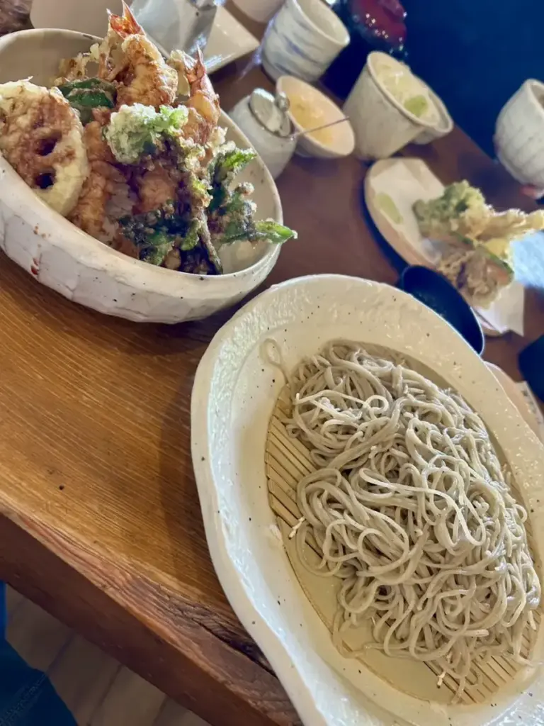 私が食事を気をつける前の食事内容