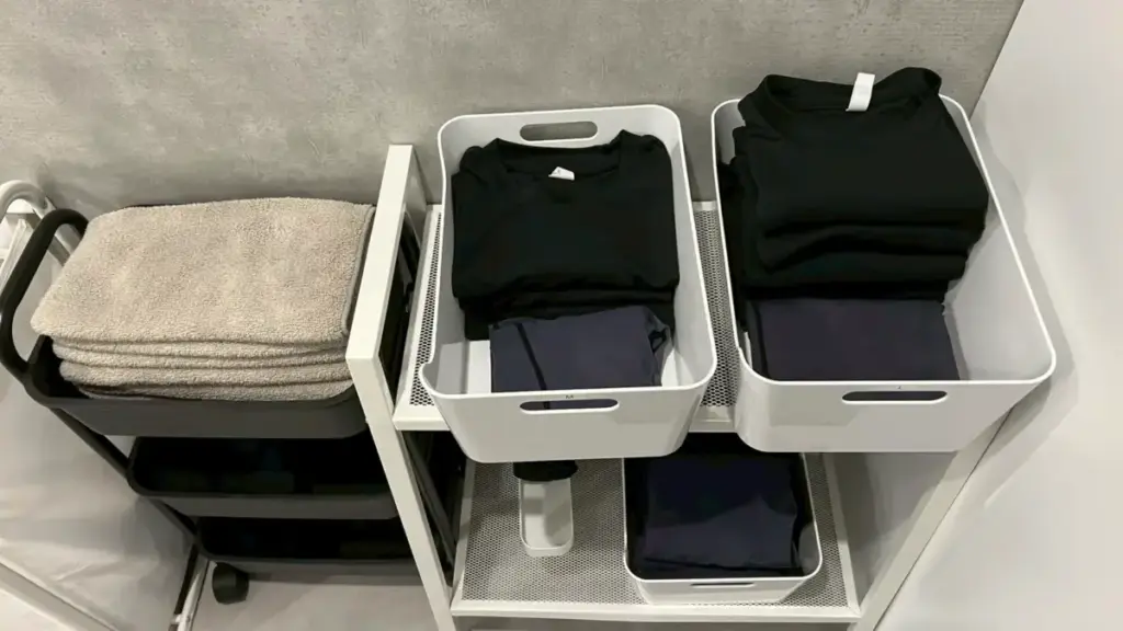 UNDEUX SUPERBODY LIFE千葉スタジオの無料レンタルの画像（4ヶ月入会記事）