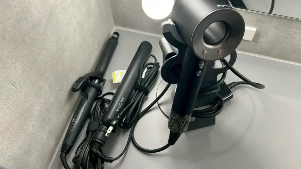 UNDEUX SUPERBODY LIFE千葉スタジオの無料レンタルの画像（4ヶ月入会記事）