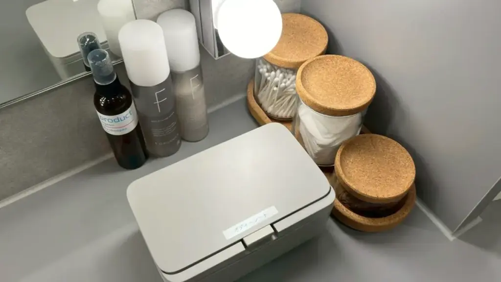 UNDEUX SUPERBODY LIFE千葉スタジオの無料レンタルの画像（4ヶ月入会記事）