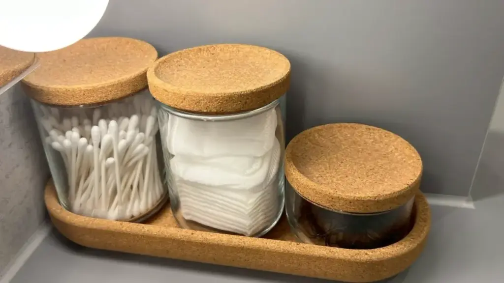 UNDEUX SUPERBODY LIFE千葉スタジオの無料レンタルの画像（4ヶ月入会記事）