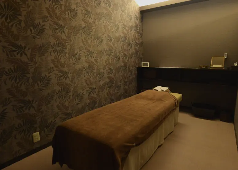 MUUのイメージ画像