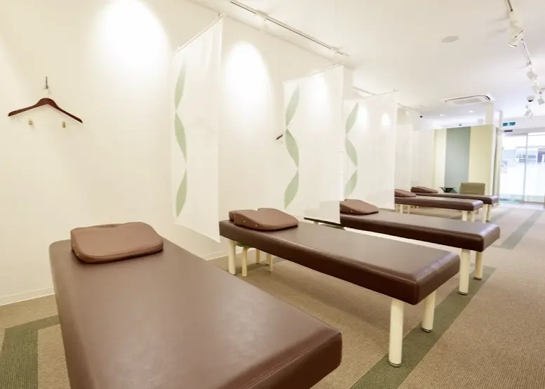 RERAKUのイメージ画像