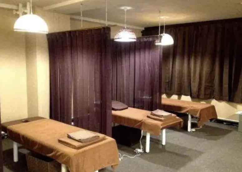 もみの匠のイメージ画像